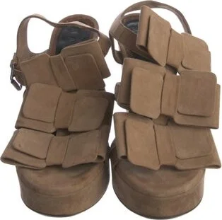 Marni - Image 2