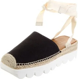 Marni - Image 2