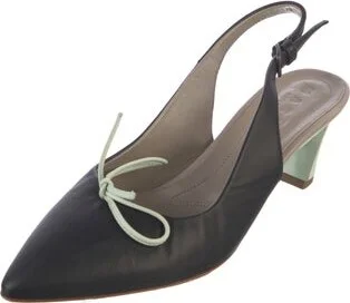 Marni - Image 2