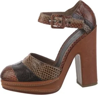 Marni - Image 2