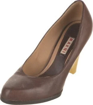Marni - Image 2