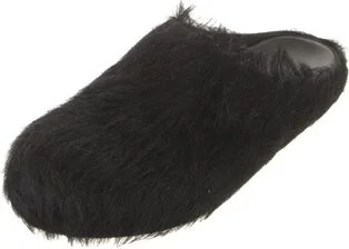 Marni - Image 2
