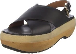 Marni - Image 2
