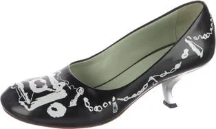 Marni - Image 2