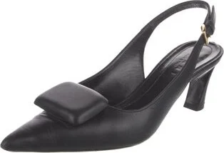 Marni - Image 2