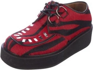 Marni - Image 2