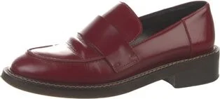 Marni - Image 2