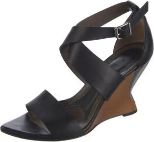 Marni - Image 2