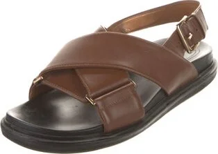 Marni - Image 2