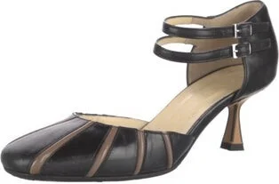 Marni - Image 2