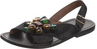 Marni - Image 2