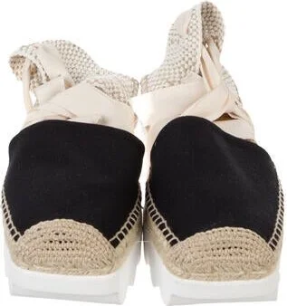 Marni - Image 2
