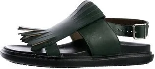 Marni - Image 2