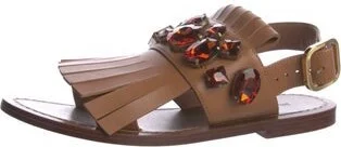 Marni - Image 2