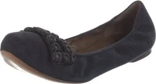 Marni - Image 2