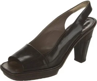 Marni - Image 2
