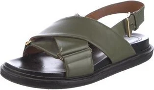 Marni - Image 2