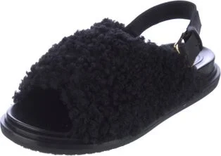 Marni - Image 2