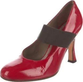 Marni - Image 2