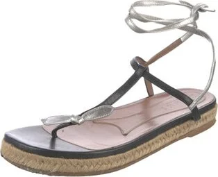 Marni - Image 2