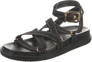 Marni - Image 2