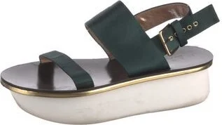 Marni - Image 2