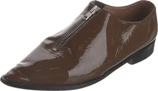 Marni - Image 2