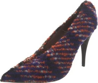 Marni - Image 2