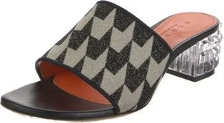 Marni - Image 2
