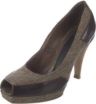 Marni - Image 2