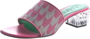 Marni - Image 2