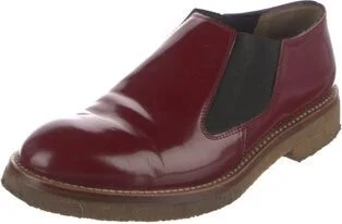 Marni - Image 2