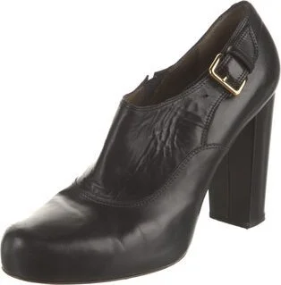 Marni - Image 2