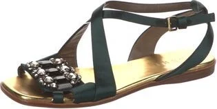 Marni - Image 2