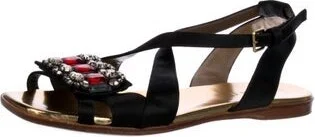 Marni - Image 2
