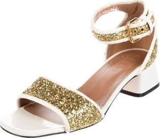 Marni - Image 2