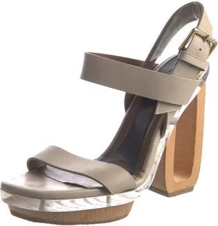 Marni - Image 2