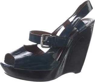 Marni - Image 2