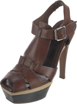 Marni - Image 2
