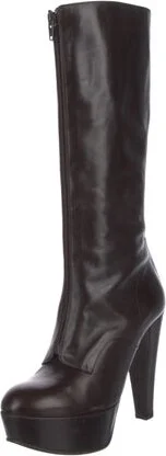 Marni - Image 2