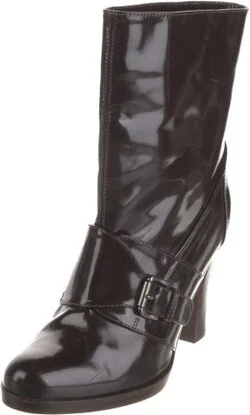 Marni - Image 2