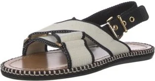 Marni - Image 2