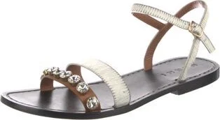 Marni - Image 2