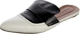 Marni - Image 2