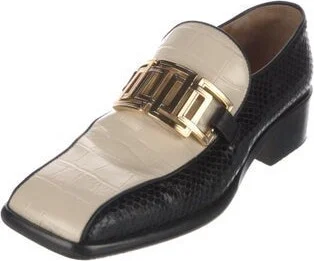 Marni - Image 2