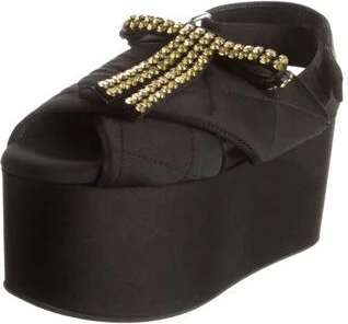 Marni - Image 2