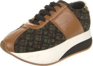 Marni - Image 2