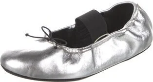 Marni - Image 2