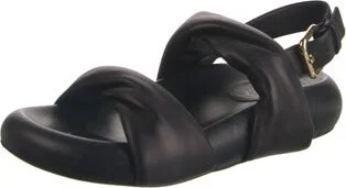 Marni - Image 2