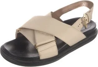 Marni - Image 2